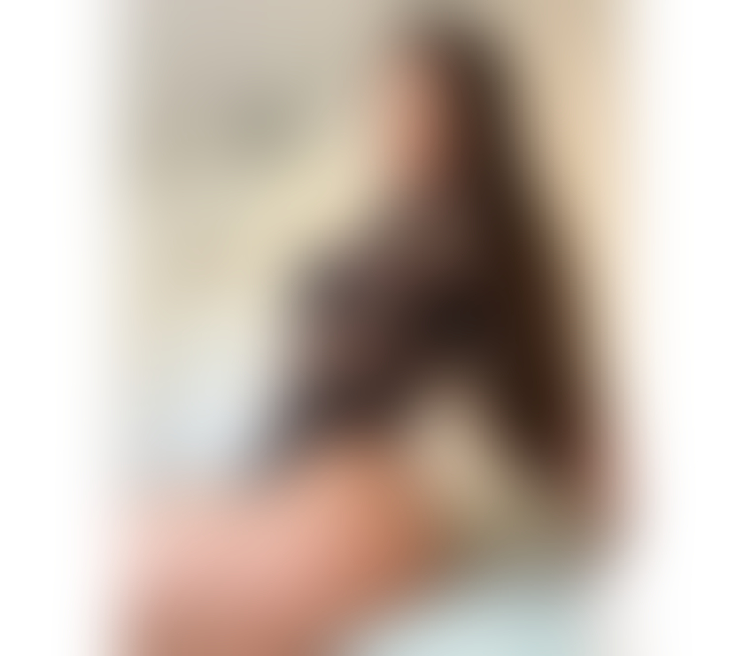 Escorts Nottinghamshire Nottingham - Photos for BRUNNETTE BODY NATURAL π